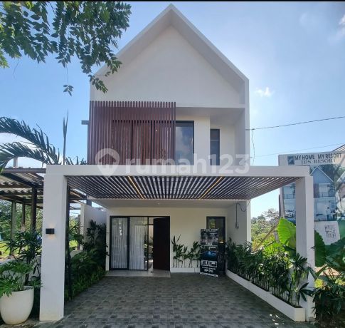 JDS Resort JDS Resort