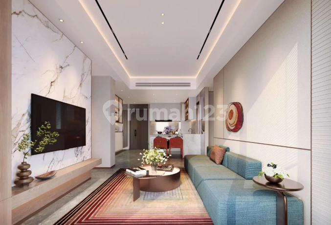 Casacomo 60 di Casacomo Casacomo 60 di Casacomo