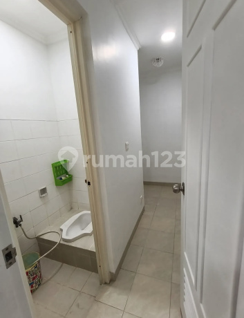 Apartemen French Walk Mall Of Indonesia Kelapa Gading Jakarta Utara Apartemen French Walk Mall Of Indonesia Kelapa Gading Jakarta Utara