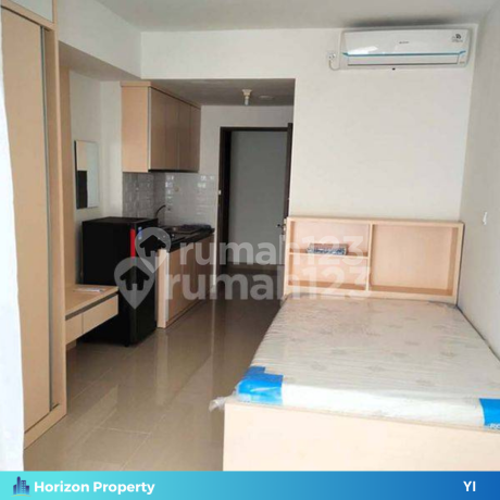 Disewakan Apartemen T Plaza The Archies, Sudirman, Jakarta Pusat Disewakan Apartemen T Plaza The Archies, Sudirman, Jakarta Pusat