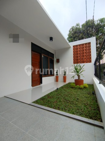Rumah Bagus Strategis Dekat Rs Al Islam Bandung Rumah Bagus Strategis Dekat Rs Al Islam Bandung