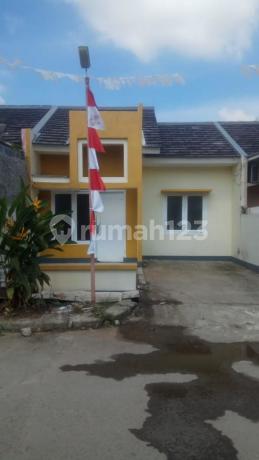 Dijual Rumah Cluster Taman Sakura Pulo Timaha Babelan Bekasi Dijual Rumah Cluster Taman Sakura Pulo Timaha Babelan Bekasi