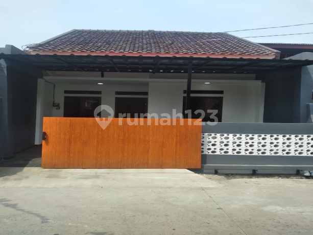 dijual rumah perum kodam jaya mustikajaya bekasi timur dijual rumah perum kodam jaya mustikajaya bekasi timur