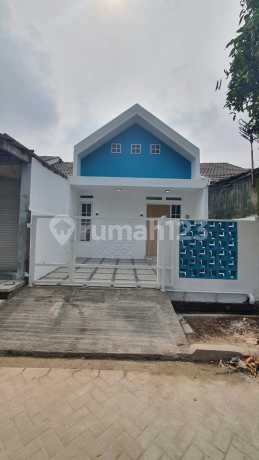 dijual rumah siap huni bekasi timur regency cimuning mustikajaya dijual rumah siap huni bekasi timur regency cimuning mustikajaya