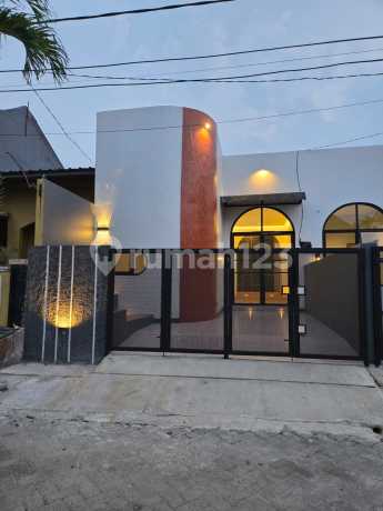 For sale house graha harapan bumyagara mustikajaya east bekasi For sale house graha harapan bumyagara mustikajaya east bekasi