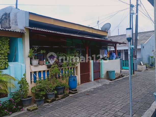 Dijual Rumah Kos Petak Perumnas 3 Aren Jaya Bekasi Timur Dijual Rumah Kos Petak Perumnas 3 Aren Jaya Bekasi Timur
