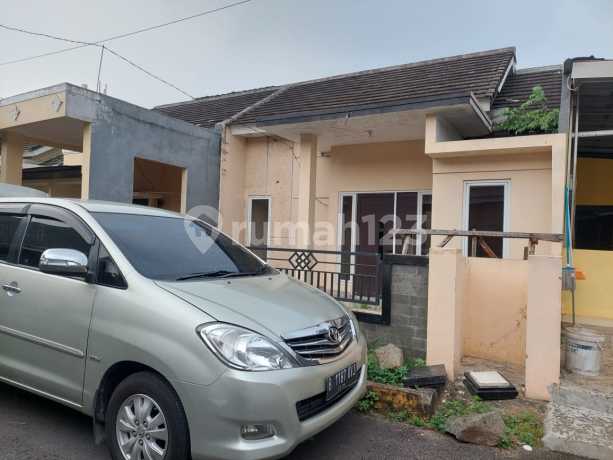 dijual rumah siap huni mahkota cimuning mustikajaya bekasi timur dijual rumah siap huni mahkota cimuning mustikajaya bekasi timur