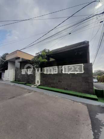 Rumah Hook Full Furnished Bagus Di Taman Cibaduyut Indah Bandung Rumah Hook Full Furnished Bagus Di Taman Cibaduyut Indah Bandung