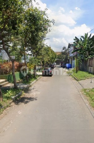 Tanah Sidosermo Indah, Surabaya Selatan, Strategis