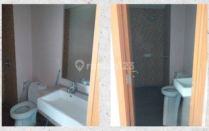 APARTEMEN ARYADUTA CITO FULL, SURABAYA SELATAN, FULL FURNISHED