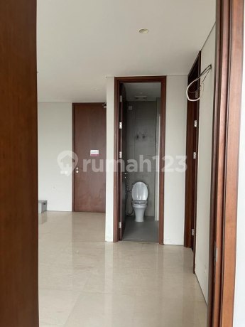 Apartemen Rosebay Graha Family, Surabaya Barat, Area Golf