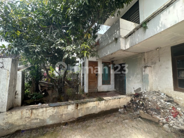 Harus Segera Terjual Rumah Hitung Tanah Karapitan Bandung Harus Segera Terjual Rumah Hitung Tanah Karapitan Bandung