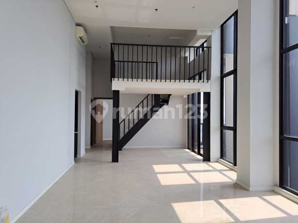 Jual Apartemen Super Penthouse 3Br Yukata Suites Tangerang Jual Apartemen Super Penthouse 3Br Yukata Suites Tangerang