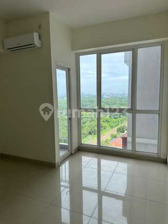 Jual Cepat Apartemen Tipe Studio di Apartemen Grand Melati 2 Depok Jual Cepat Apartemen Tipe Studio di Apartemen Grand Melati 2 Depok