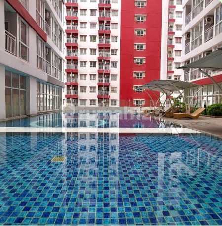 Jual Cepat Apartemen Tipe 2 Bedroom di Apartemen Grand Melati 2 Depok Jual Cepat Apartemen Tipe 2 Bedroom di Apartemen Grand Melati 2 Depok