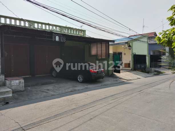Dijual Cepat Rumah Kost Kios dan Ruko di Bumi Satria Kencana Bekasi Dijual Cepat Rumah Kost Kios dan Ruko di Bumi Satria Kencana Bekasi