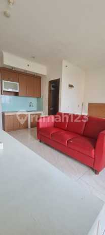 Apartemen Maple Park Sunter Dekat Rs Mitra Keluarga, Jubilee