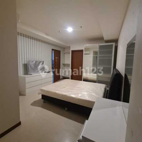 Condominium Green Bay Kawasan Mall Baywalk Pluit Condominium Green Bay Kawasan Mall Baywalk Pluit