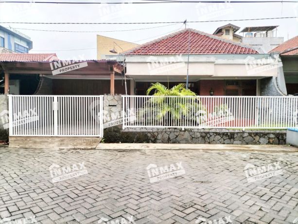 Dijual Rumah Terawat Bagus 1.5lt Kendangsari Tenggilis Dkt Ubaya Dijual Rumah Terawat Bagus 1.5lt Kendangsari Tenggilis Dkt Ubaya