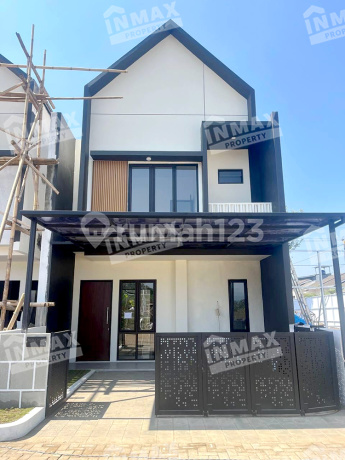 Dijual Rumah Baru Murahh 2lt Kawasan Perumahan Bedali Indah Lawang Dekat Pasar Lawang,rsud Free Pajak Bphtb& Balik Nama Dijual Rumah Baru Murahh 2lt Kawasan Perumahan Bedali Indah Lawang Dekat Pasar Lawang,rsud Free Pajak Bphtb& Balik Nama