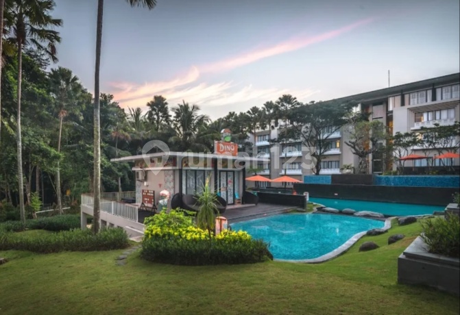 Dijual/forsale Condotel Harris Hotel Veteran Mlg Best Investment With Roi/year Near Singosari Toll Gate& Business District Full Furnished Dijual/forsale Condotel Harris Hotel Veteran Mlg Best Investment With Roi/year Near Singosari Toll Gate& Business District Full Furnished