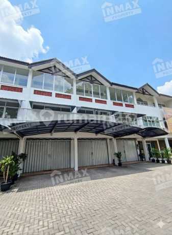 Dijual Cepat 4 Unit Ruko Jejer 3Lt Murah Nol Jalan Nginden Raya Dekat Raya Merr, Strategis Segala Usaha Resto Cafe Expedisi Klinik Salon Detailing, Kantor. Ada Area Parkir Luas Harga Nego