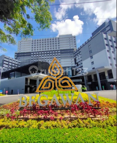 Dijual Murah Apartemen Begawan Tlogomas Bagus Full Furnished 600 Meter ke Kampus Umm, Dekat Unisma, Kampus Ub 12 Menit Fasilitas Lengkap Harga Terjangkau Masih Nego Dijual Murah Apartemen Begawan Tlogomas Bagus Full Furnished 600 Meter ke Kampus Umm, Dekat Unisma, Kampus Ub 12 Menit Fasilitas Lengkap Harga Terjangkau Masih Nego