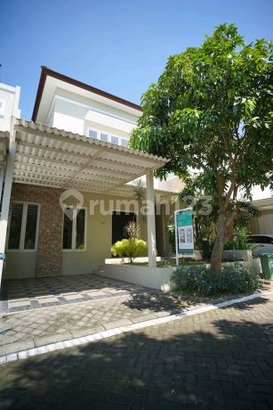 Rumah 2 Lantai Dekat Tol Ke Banyumanik Undip Rumah 2 Lantai Dekat Tol Ke Banyumanik Undip