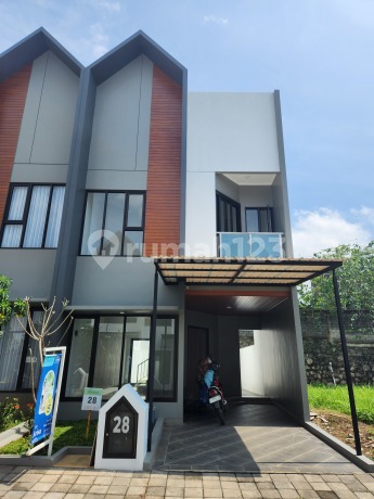 Rumah Baru Dijual Murah Exit Tol ke Banyumanik dan Undip Rumah Baru Dijual Murah Exit Tol ke Banyumanik dan Undip