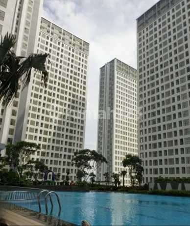 Apartemen Midtown Residence Gading Serpong. Harga Menarik