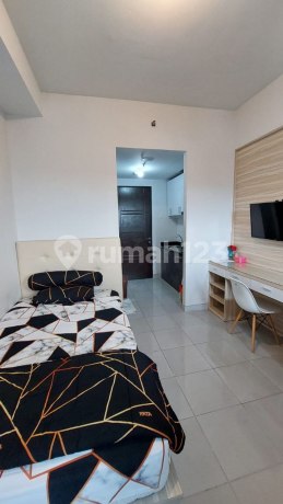 I39 Apartement Full Furnish ! Jual Murah Harga Miring Poll I39 Apartement Full Furnish ! Jual Murah Harga Miring Poll