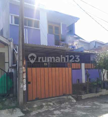 Nice House in Taman Cileunyi Kulotan, Cileunyi Bandung Nice House in Taman Cileunyi Kulotan, Cileunyi Bandung