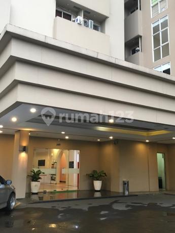Dijual Apart Medina Karawaci, Tangerang Dijual Apart Medina Karawaci, Tangerang
