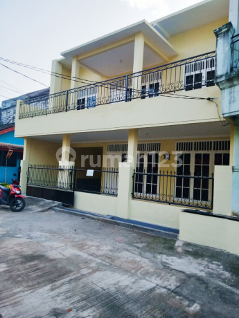Dijual Rumah Bagus Di Perum Pondok Kacang Prima, Pondok Aren Dijual Rumah Bagus Di Perum Pondok Kacang Prima, Pondok Aren