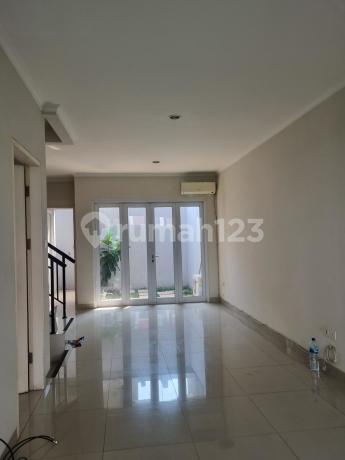 P Ly Dijual Cepat Termurah Rumah 6x15 Riviera Gading Serpong