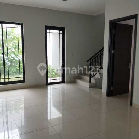 P Fl Dijual Cepat Best Deal Rumah 8x18 Asia Di Green Lake City P Fl Dijual Cepat Best Deal Rumah 8x18 Asia Di Green Lake City