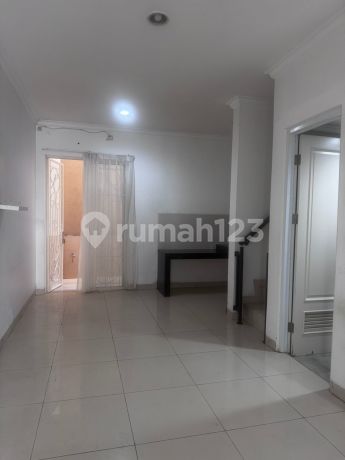 P Mei Dijual Cepat Termurah Rumah 6x15 Europe Di Green Lake City P Mei Dijual Cepat Termurah Rumah 6x15 Europe Di Green Lake City