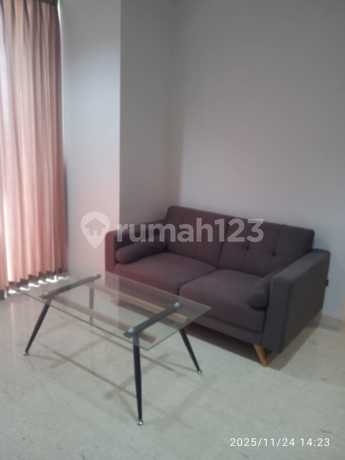 22 V Fl Disewakan Cepat Apartement Lucky Tower Siap Huni 22 V Fl Disewakan Cepat Apartement Lucky Tower Siap Huni