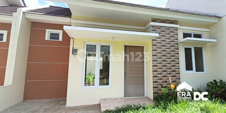 Rumah minimalis tengah kota Semarang siap huni dekat tol dekat Kic dijual di Dawung Residence Ngaliyan Semarang barat Rumah minimalis tengah kota Semarang siap huni dekat tol dekat Kic dijual di Dawung Residence Ngaliyan Semarang barat