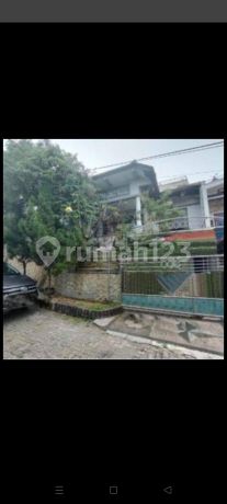 Tanah perumahan elit tengah kota semarang dekat Akpol dekat sekolah internasional dijual di candi asri candisari semarang selatan Tanah perumahan elit tengah kota semarang dekat Akpol dekat sekolah internasional dijual di candi asri candisari semarang selatan