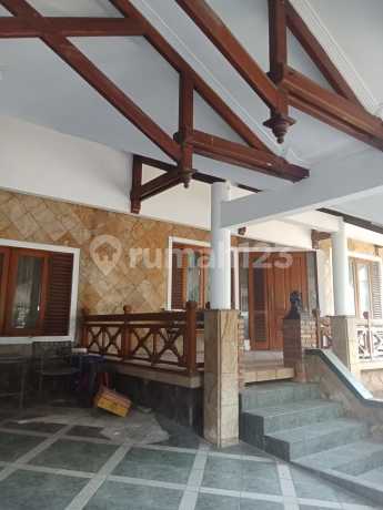 Dijual Rumah di Bintaro Sektor 2 Tangerang Selatan Dijual Rumah di Bintaro Sektor 2 Tangerang Selatan