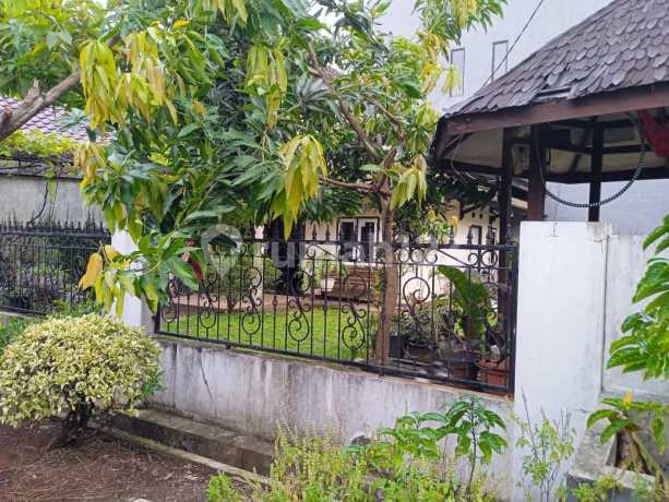 Jual Tanah Sangat Murah dekat Pintu Tol Sawangan mendekati NJOP Bonus Rumah Jual Tanah Sangat Murah dekat Pintu Tol Sawangan mendekati NJOP Bonus Rumah