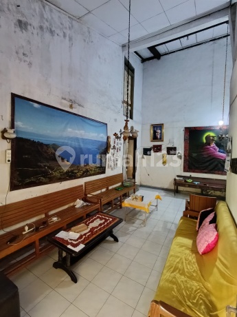 Dijual Cepat Rumah 1,5 Lt Hitung Tanah Perum Pinang Griya Permai Dijual Cepat Rumah 1,5 Lt Hitung Tanah Perum Pinang Griya Permai