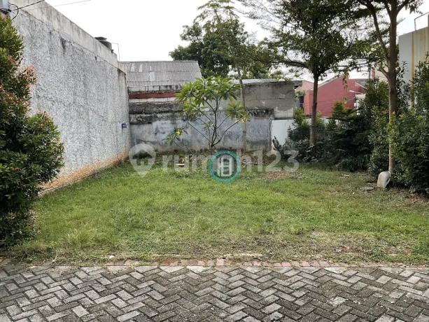 DI JUAL TANAH KAVLING STRATEGIS DI CLUSTER ALFAREZQY BOJONG MENTENG RAWALUMBU BEKASI DI JUAL TANAH KAVLING STRATEGIS DI CLUSTER ALFAREZQY BOJONG MENTENG RAWALUMBU BEKASI