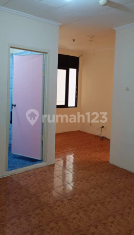 Di Sewa Apartmen Metro Sunter di Jakarta Utara