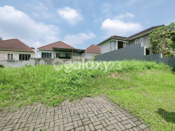 Tanah Murah 280 M2 Riverside Blimbing Malang Gmk03296 Tanah Murah 280 M2 Riverside Blimbing Malang Gmk03296