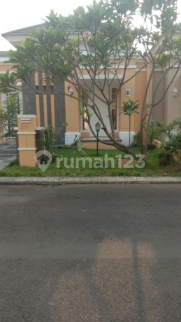 Rumah di Suvarna Padi Murah Rumah di Suvarna Padi Murah