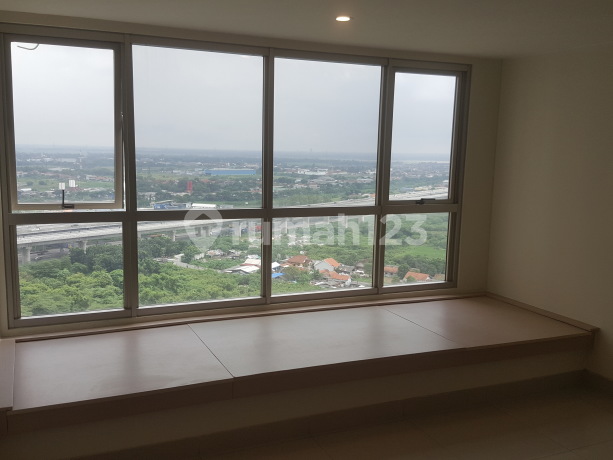 Apartemen Orange County Cikarang Murah