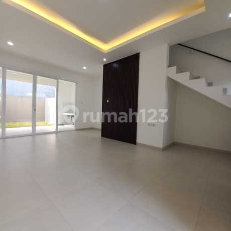 Murah Ciwaruga Rumah Baru 2 Lantai Dijual Minimalis Modern Di Ciwaruga Bandung Murah Ciwaruga Rumah Baru 2 Lantai Dijual Minimalis Modern Di Ciwaruga Bandung
