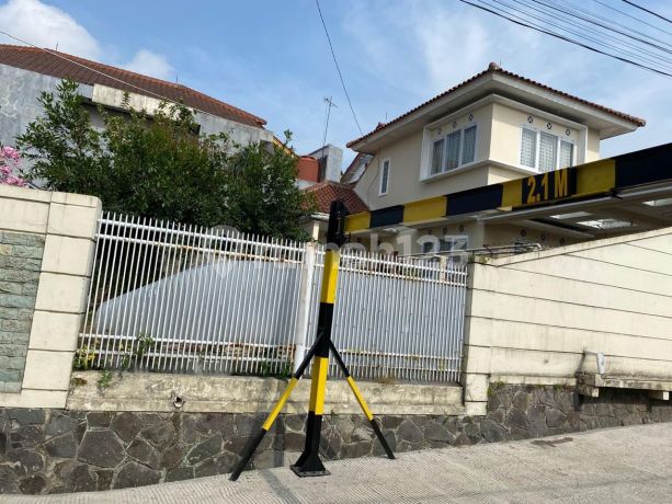 Murah Ciwaruga Rumah Hook Dijual Di Ciwaruga Bandung Murah Ciwaruga Rumah Hook Dijual Di Ciwaruga Bandung